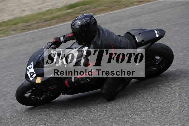 /18 05.06.2026  TZ Motorsport ADR/Gruppe gelb/24